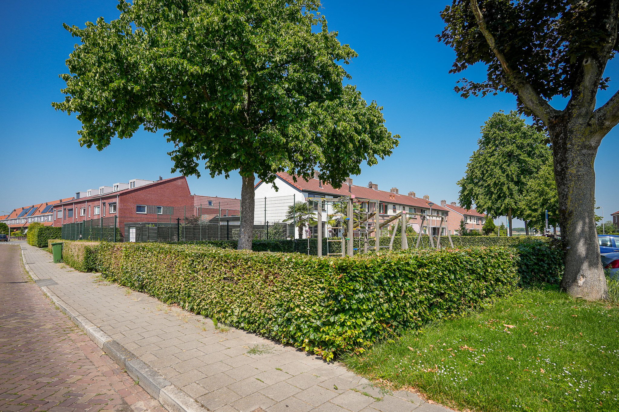 Photo 33 of Waalstraat 10