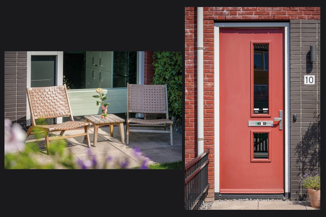 Photo 31 of Waalstraat 10