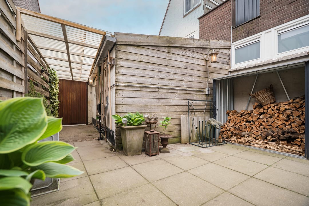 Foto 56 van IJsselstraat 57-B