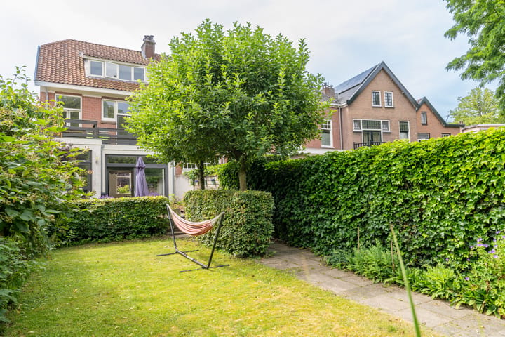 Foto 4 van Frederik van Blankenheymstraat 24