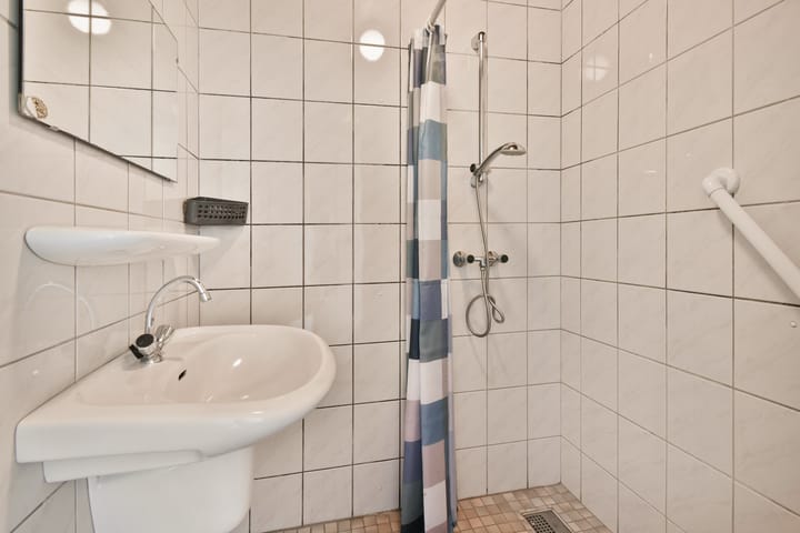 Foto 4 van Karel Doormanstraat 5-A