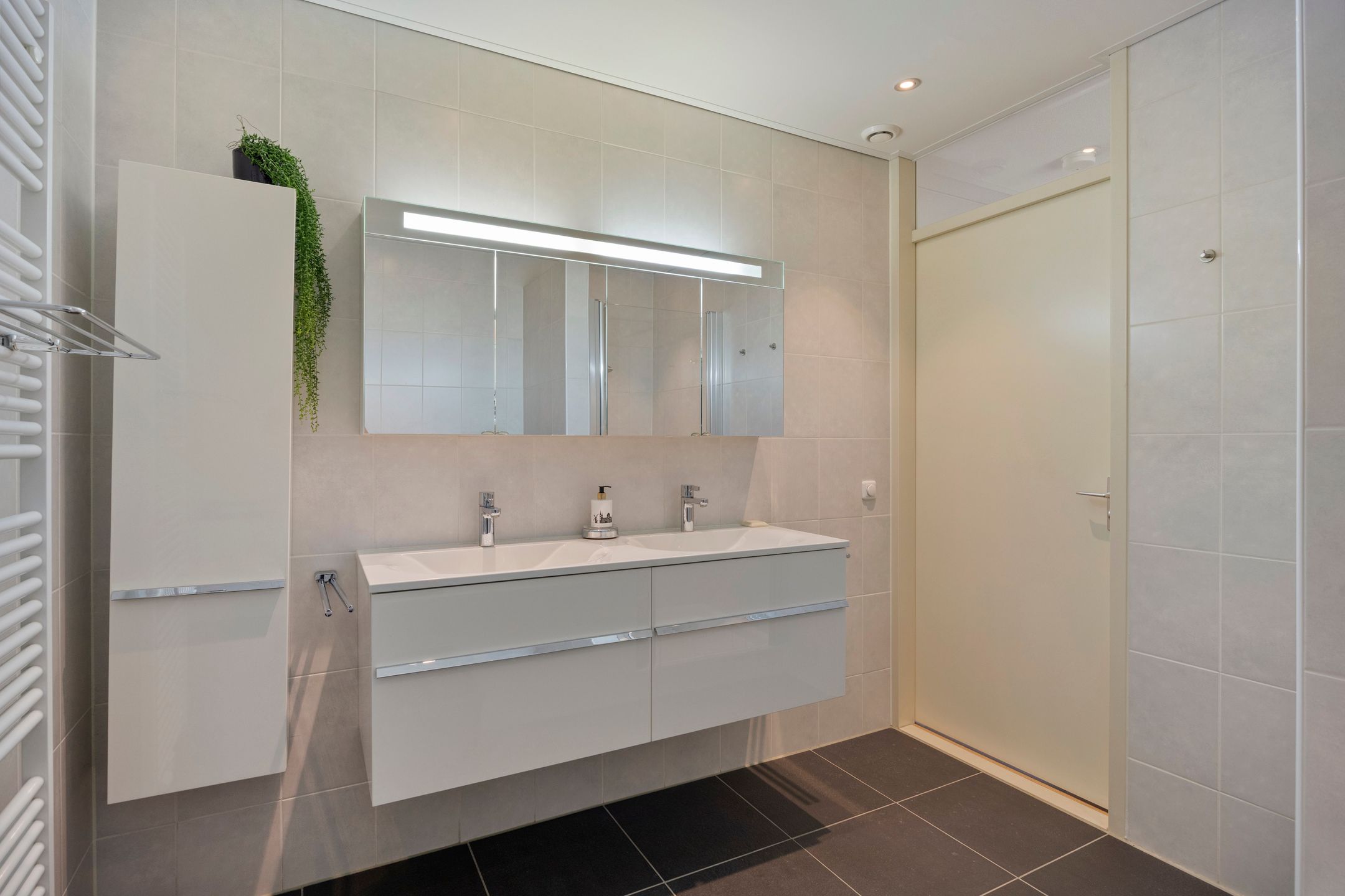 Photo 27 of Koopmanstraat 14