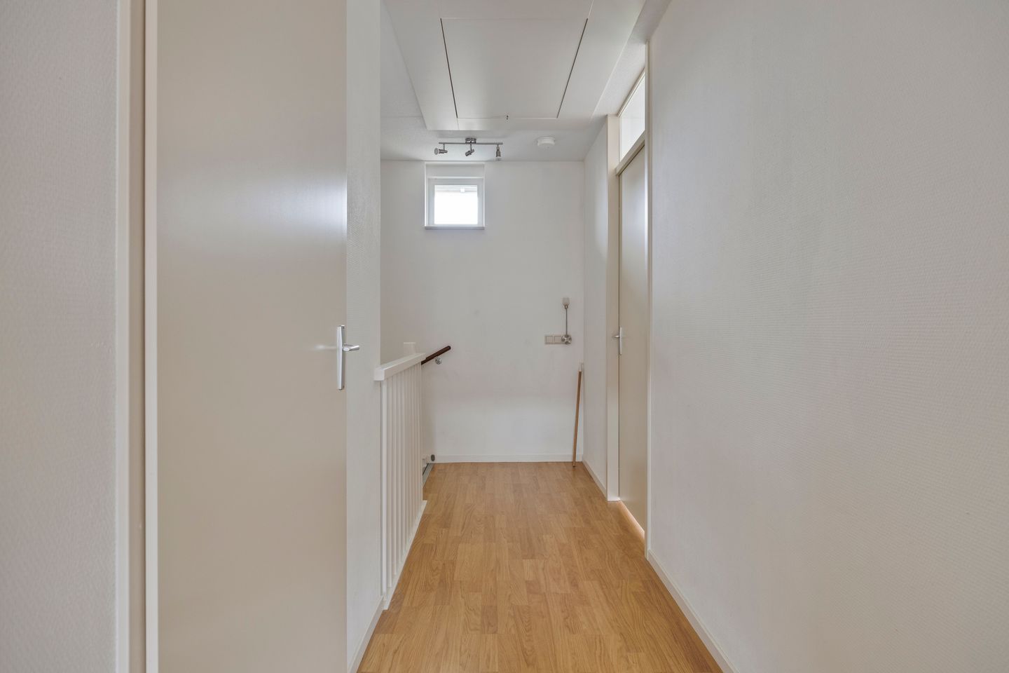 Photo 29 of Koopmanstraat 14