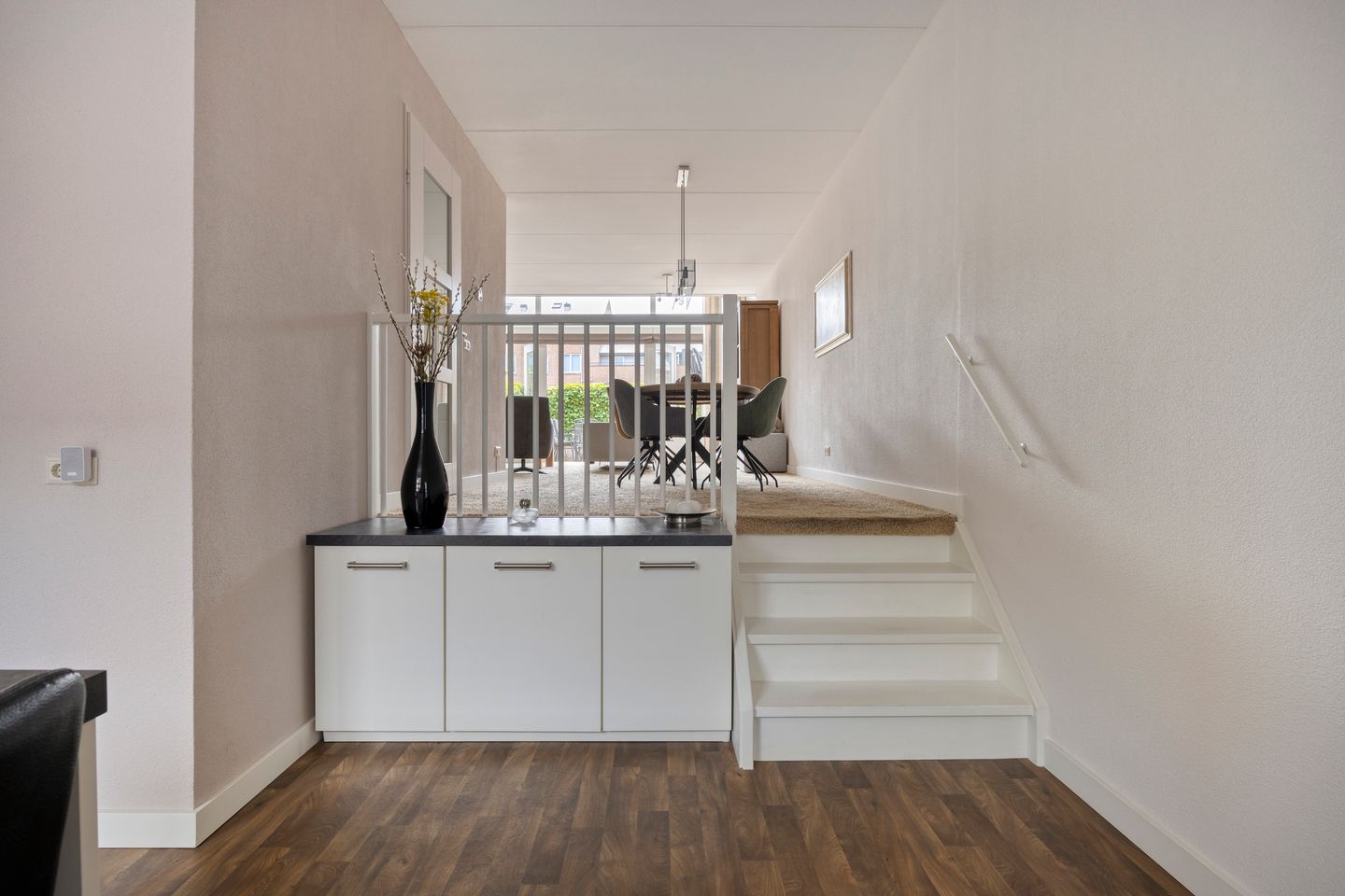 Photo 14 of Koopmanstraat 14