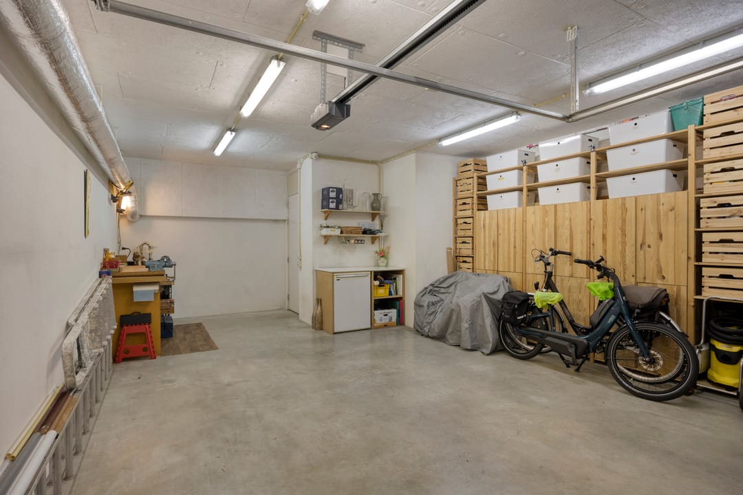 Photo 47 of Koopmanstraat 14