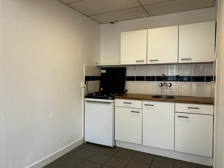 Foto 4 van Van Aerssenstraat 111