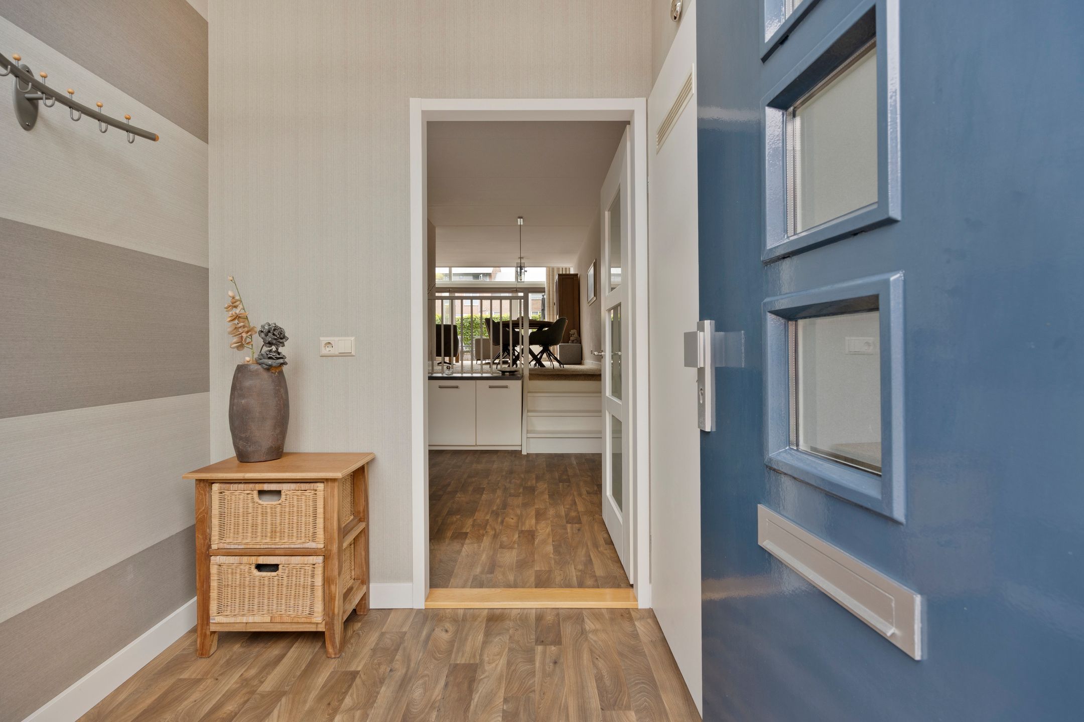 Photo 6 of Koopmanstraat 14
