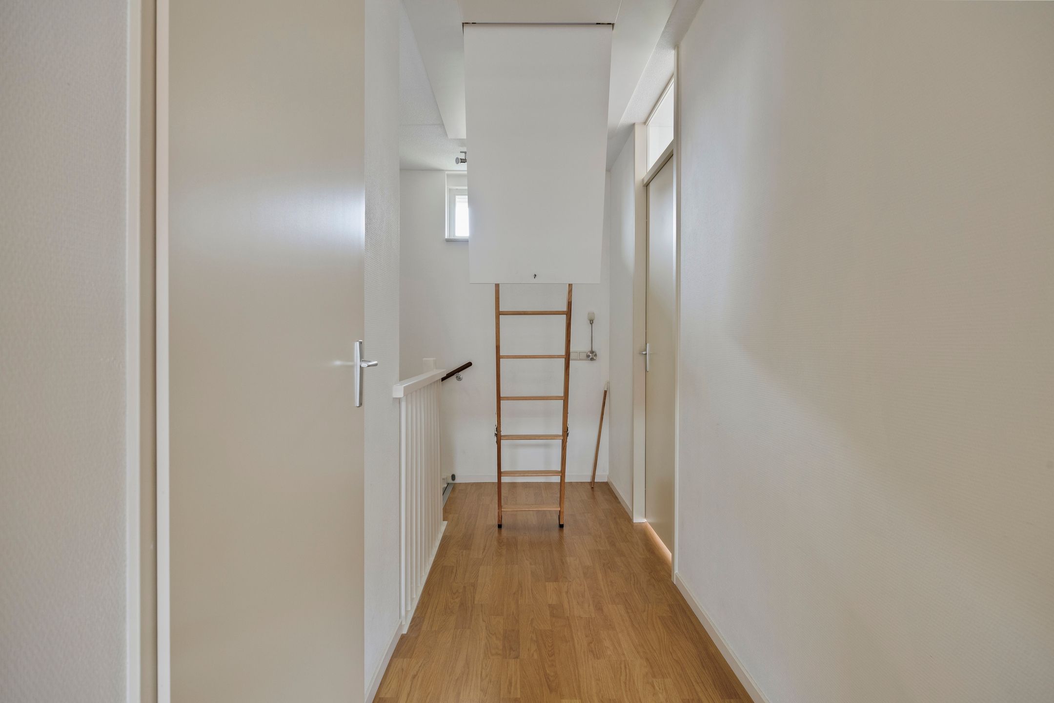 Photo 30 of Koopmanstraat 14