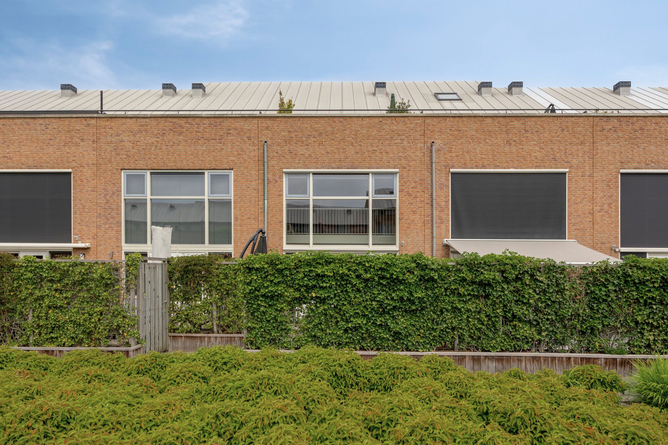 Photo 45 of Koopmanstraat 14