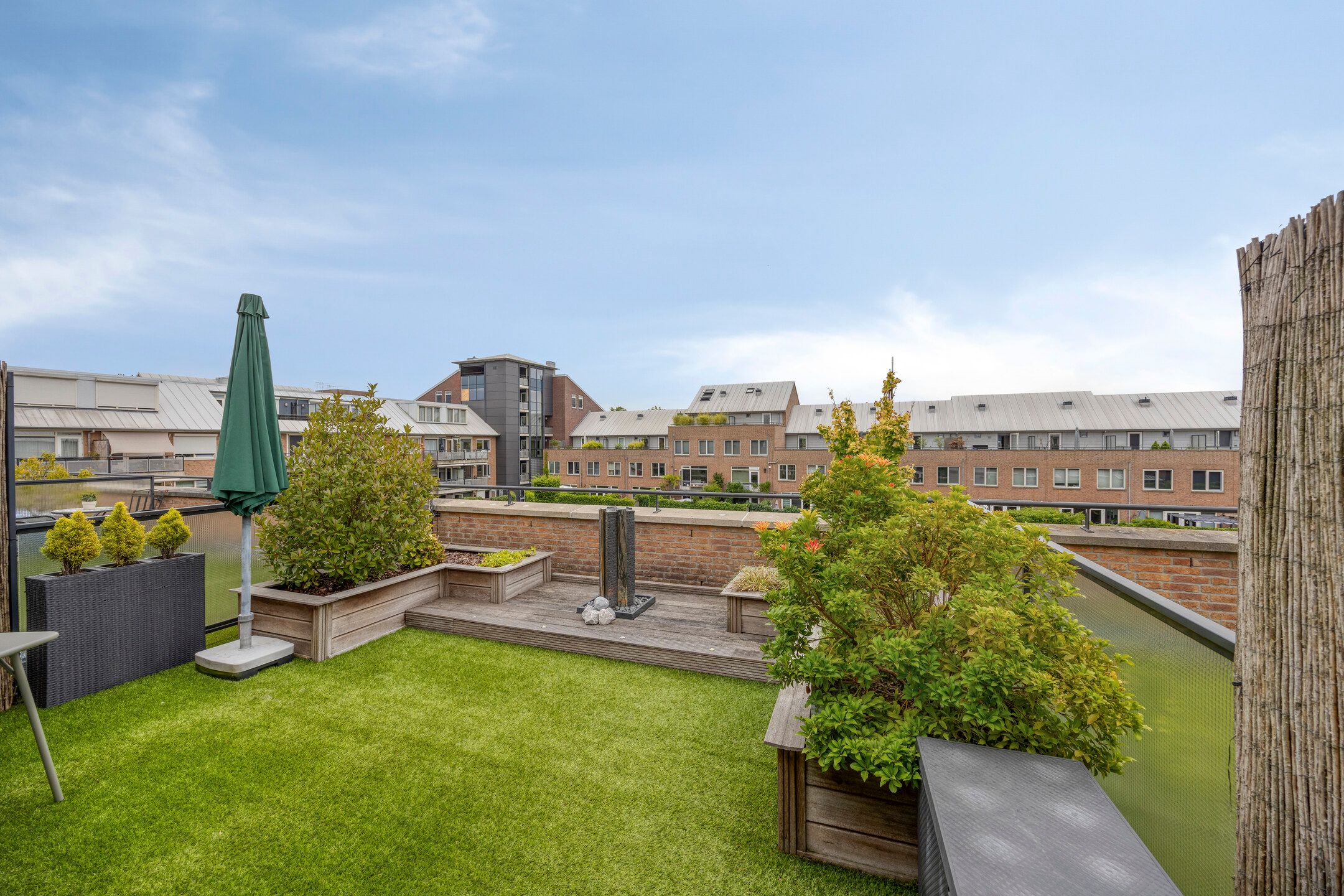 Photo 33 of Koopmanstraat 14