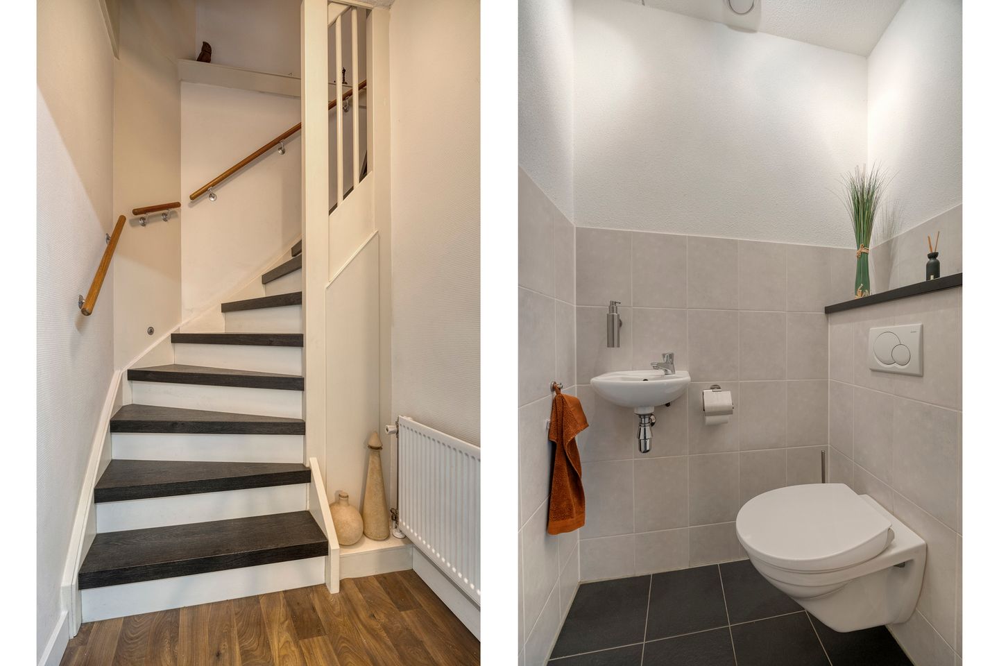 Photo 19 of Koopmanstraat 14