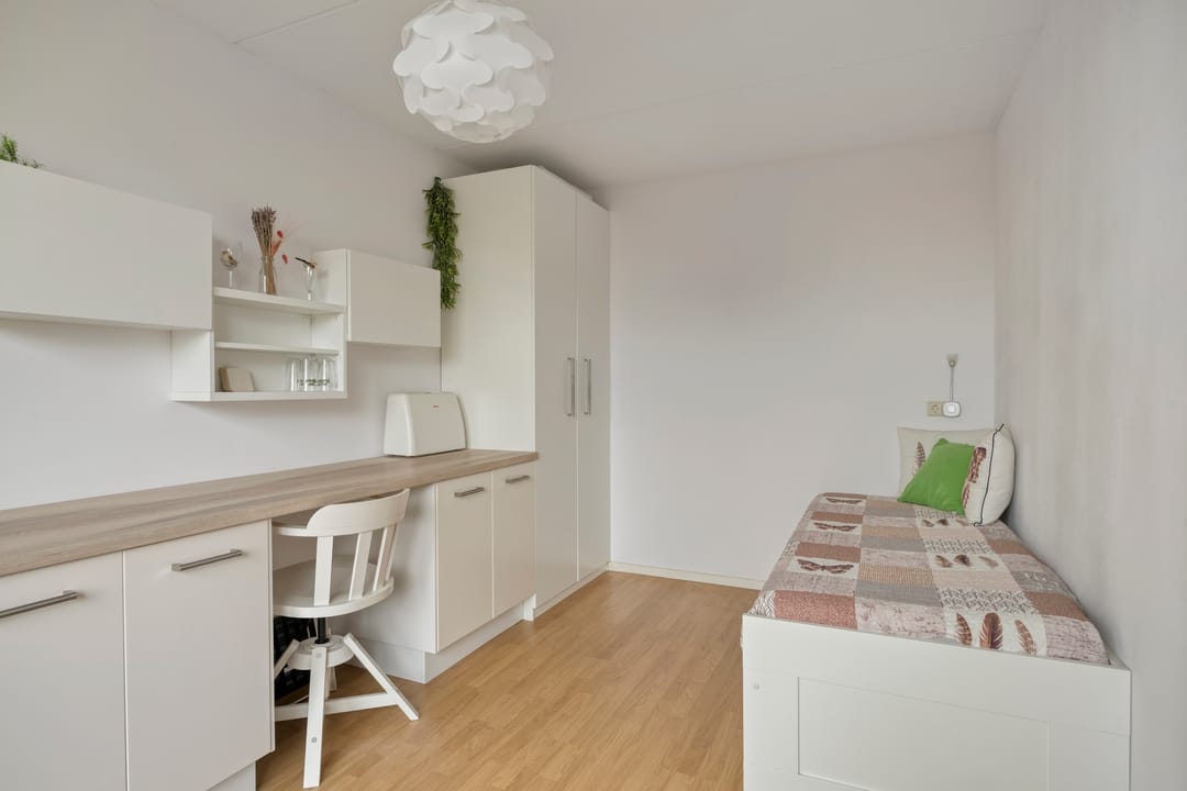 Photo 31 of Koopmanstraat 14