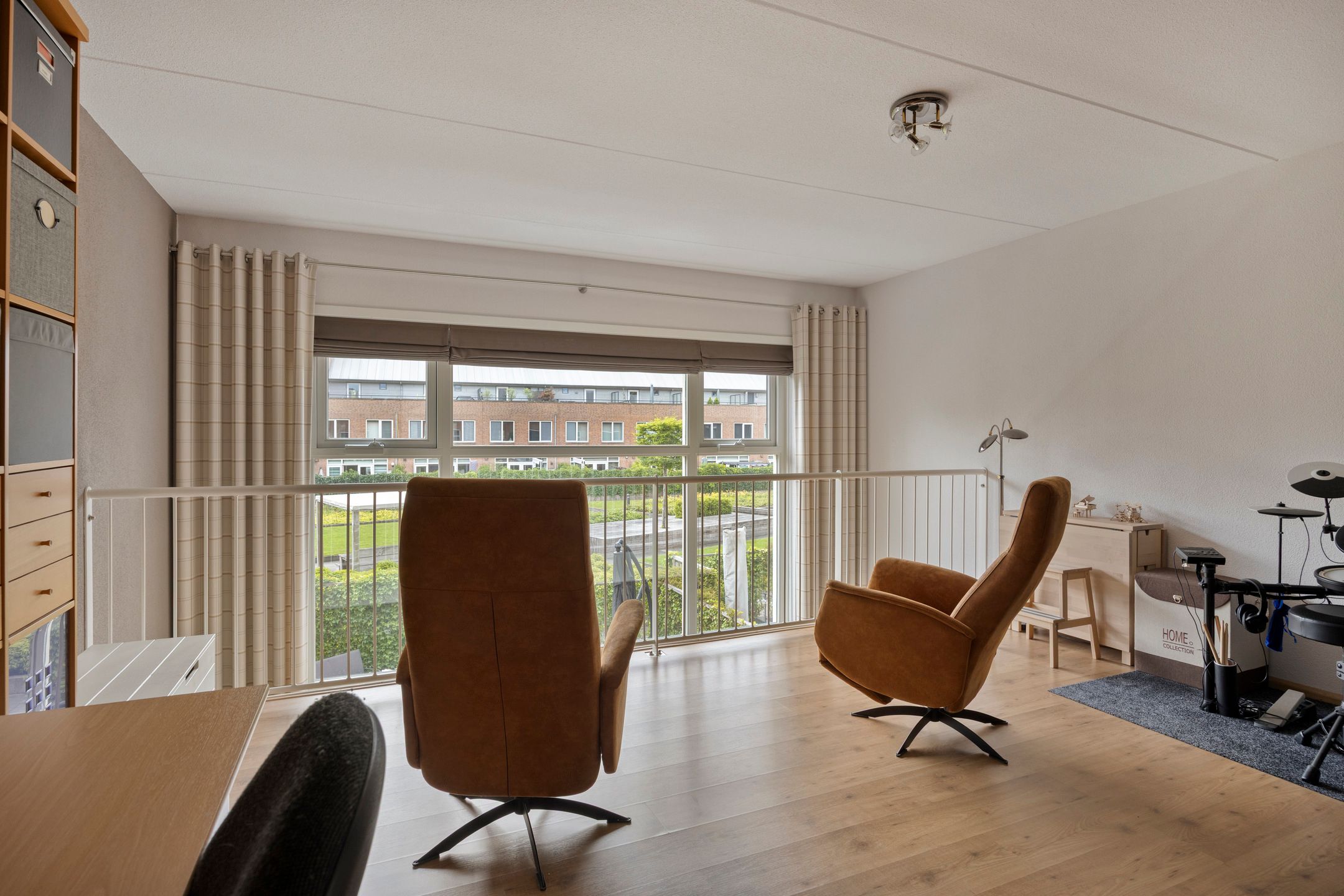 Photo 21 of Koopmanstraat 14