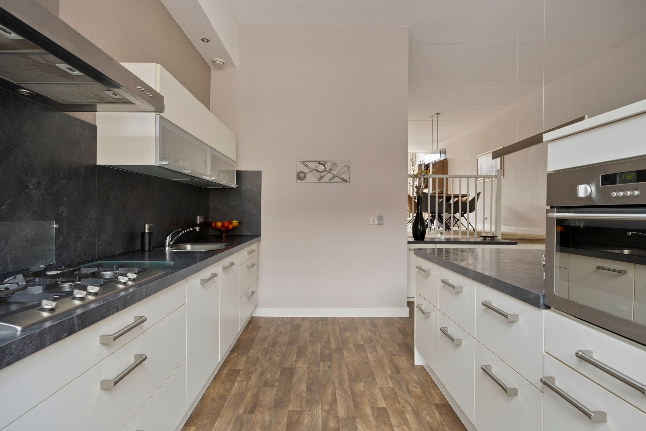 Photo 18 of Koopmanstraat 14