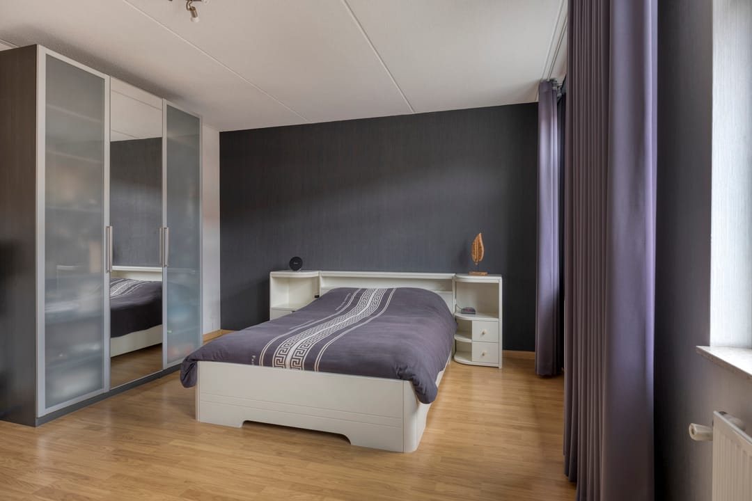 Photo 37 of Koopmanstraat 14