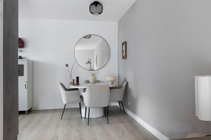 Tussenwoning te koop: Paardenwei 4, Lunteren