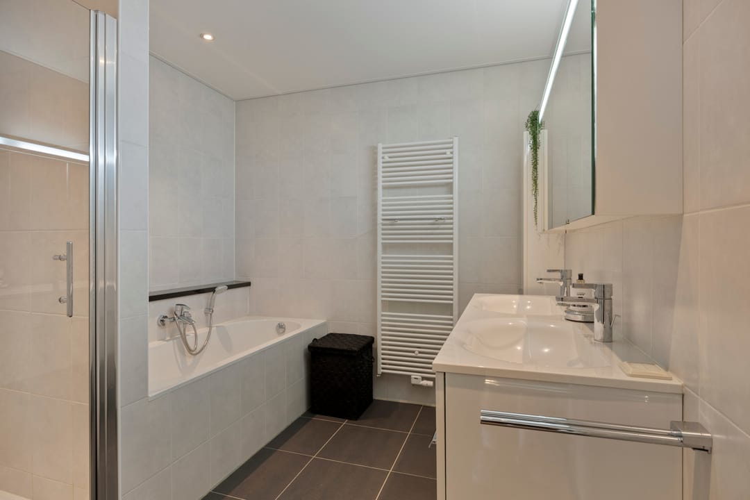 Photo 26 of Koopmanstraat 14