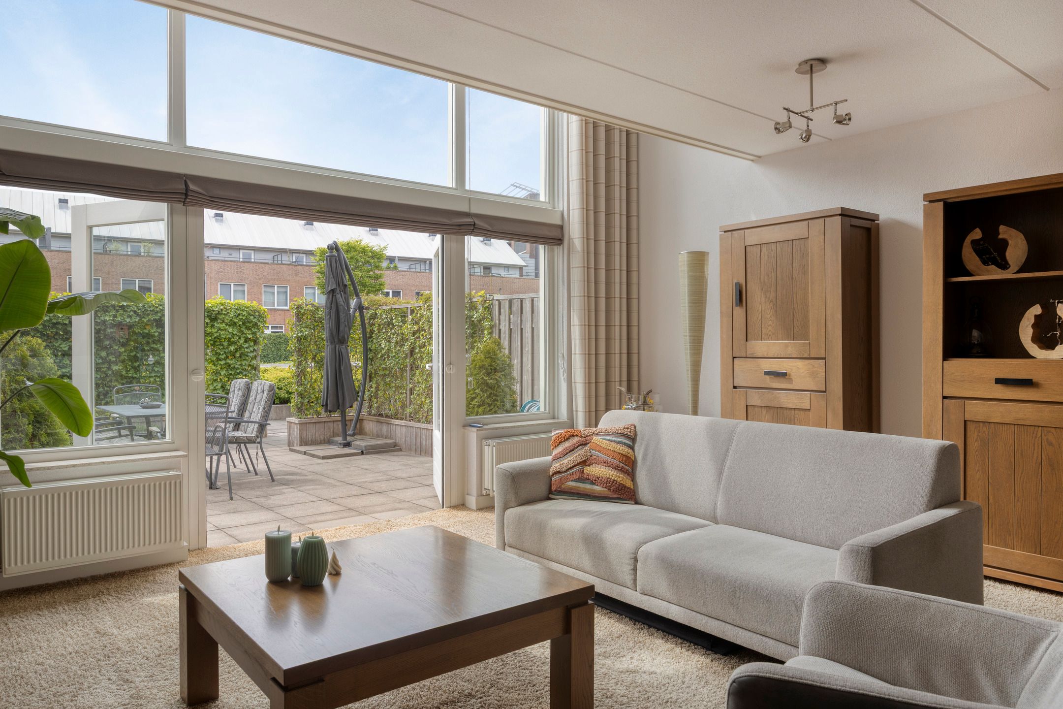 Photo 12 of Koopmanstraat 14