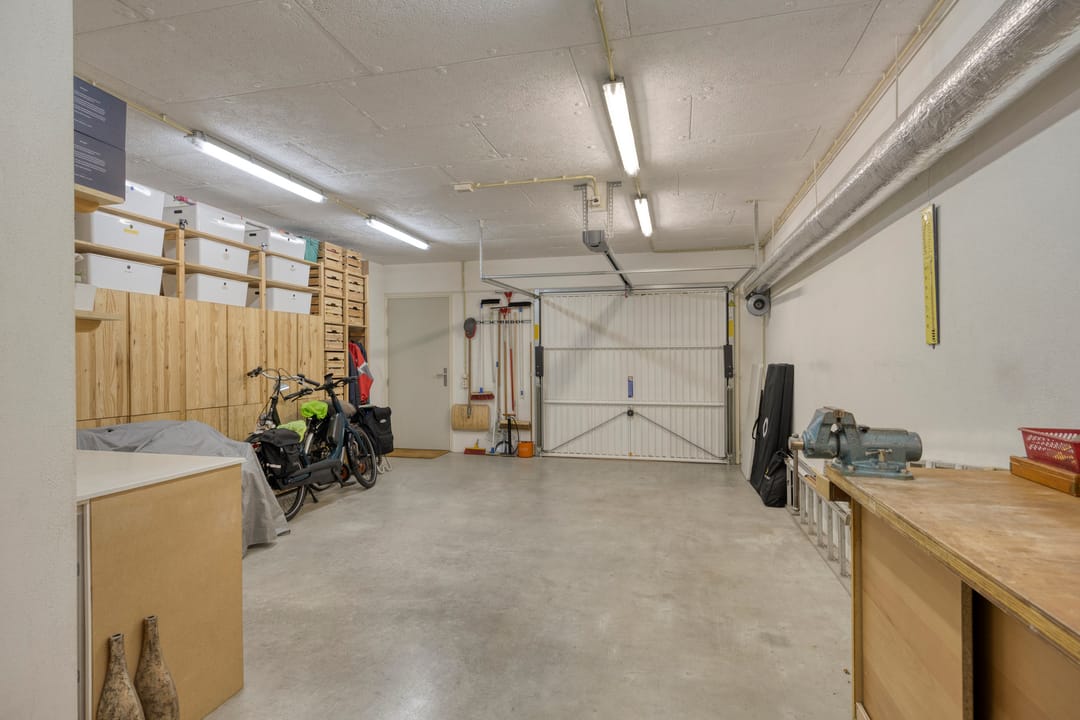 Photo 46 of Koopmanstraat 14