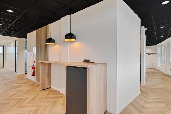 Zuiderzeelaan 25, Zwolle