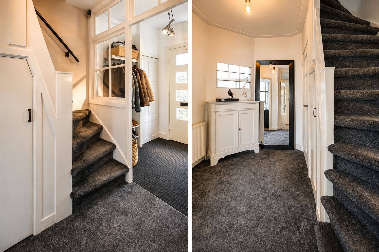 Photo 18 of Theemsstraat 74