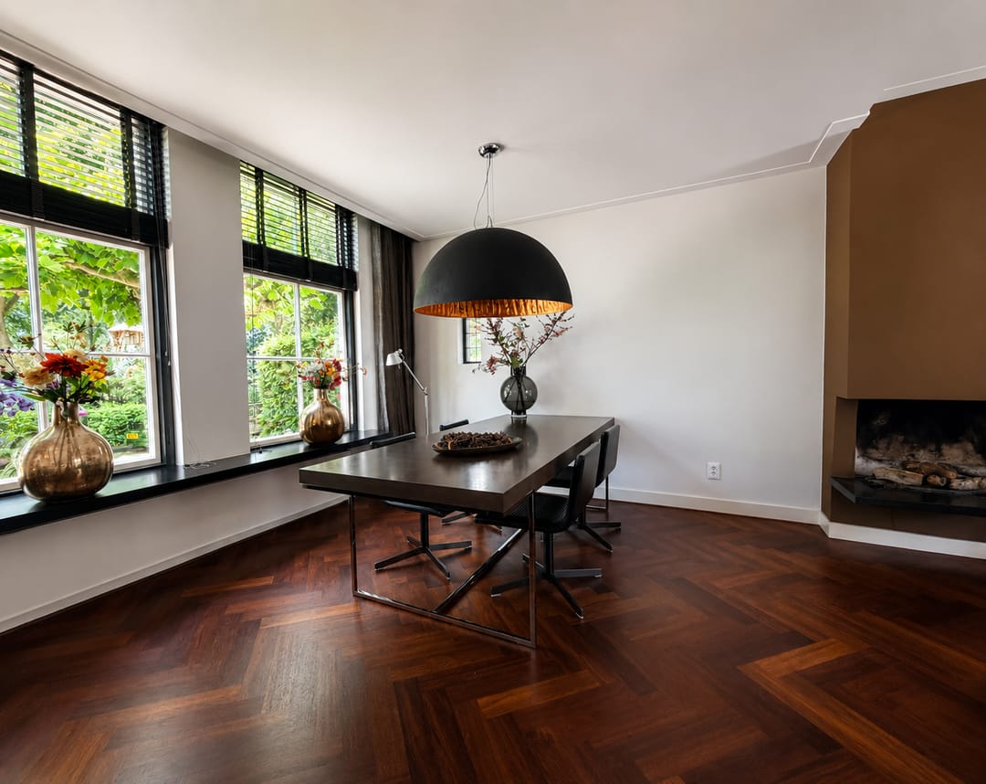 Photo 2 of Theemsstraat 74