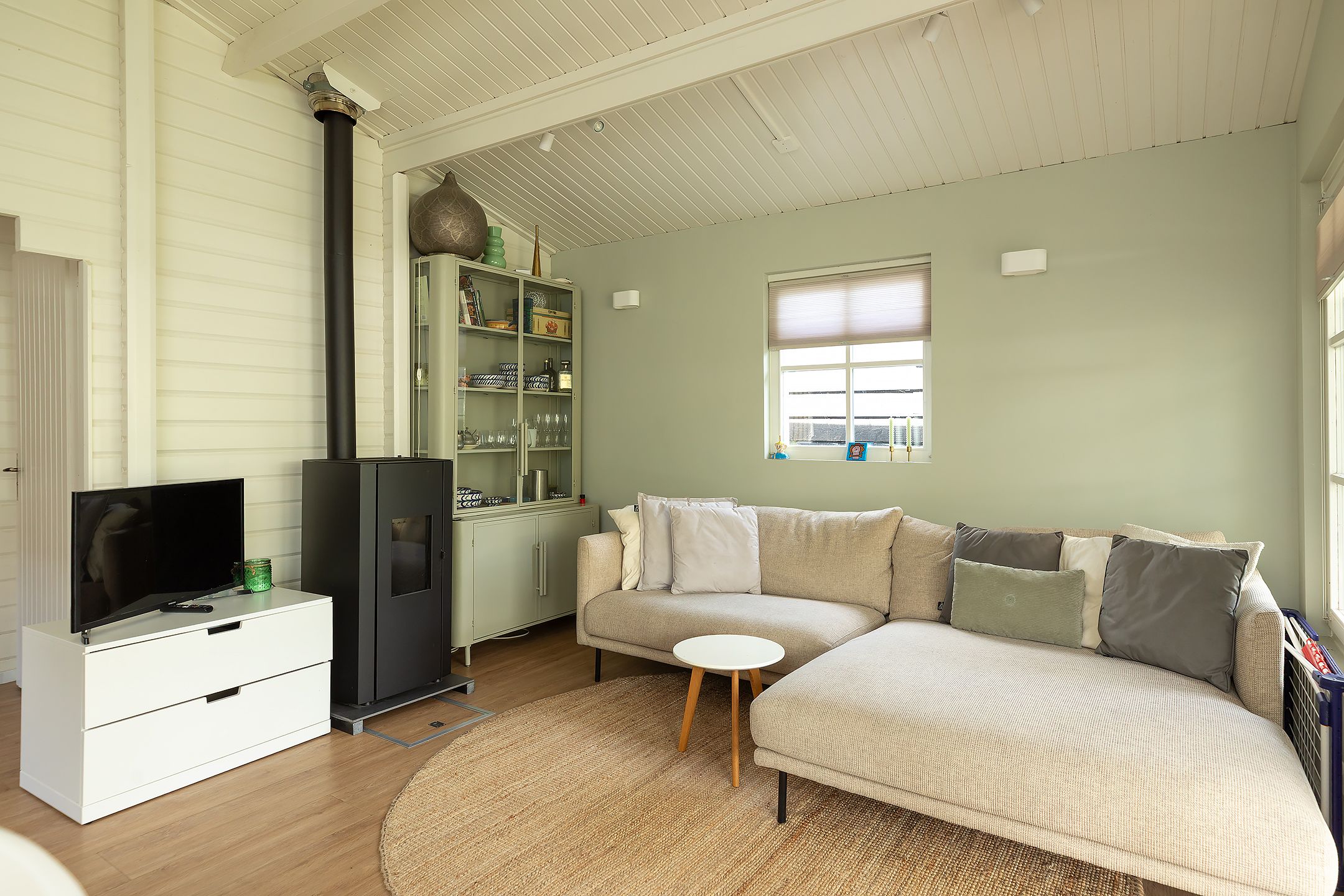 2-bedroom freehold villa in Loosdrecht — photo 4 of 5