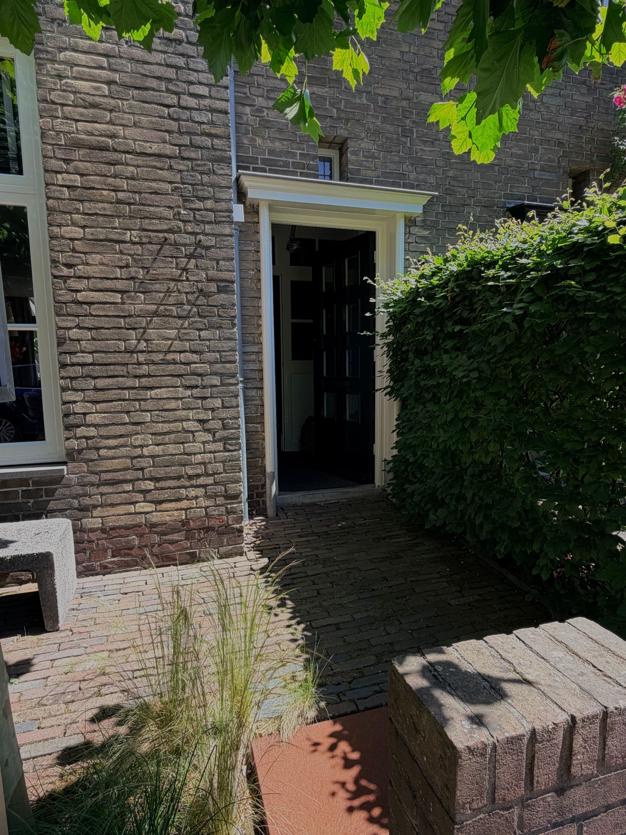 Photo 33 of Theemsstraat 74