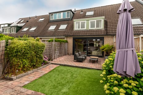 D. Hudigstraat thumbnail