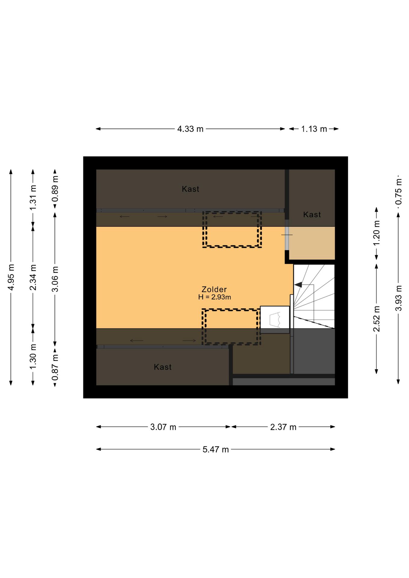 Foto 36 van D. Hudigstraat 43