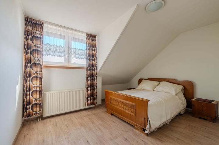 Foto 4 van Grotestraat 126