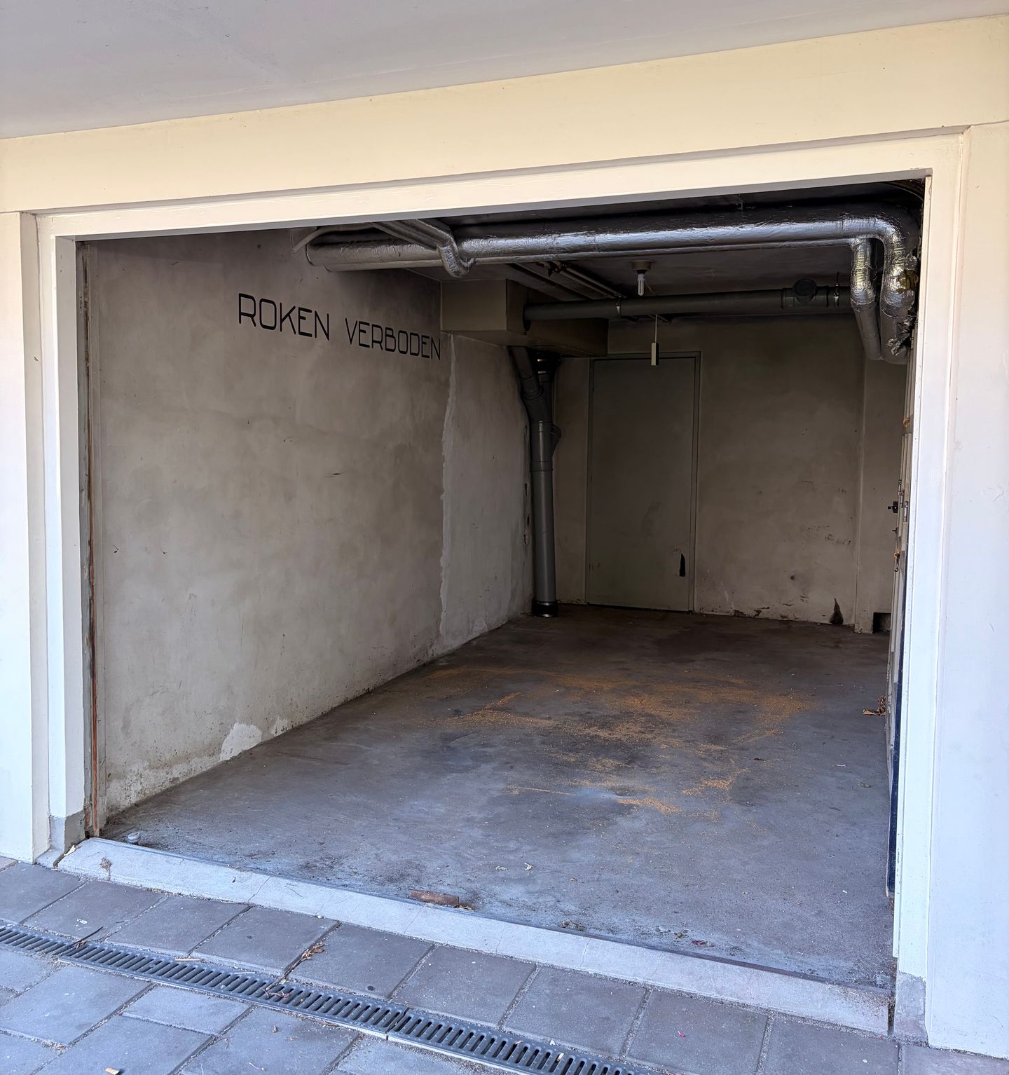 Photo 4 of Saffierhorst 320 GARAGE