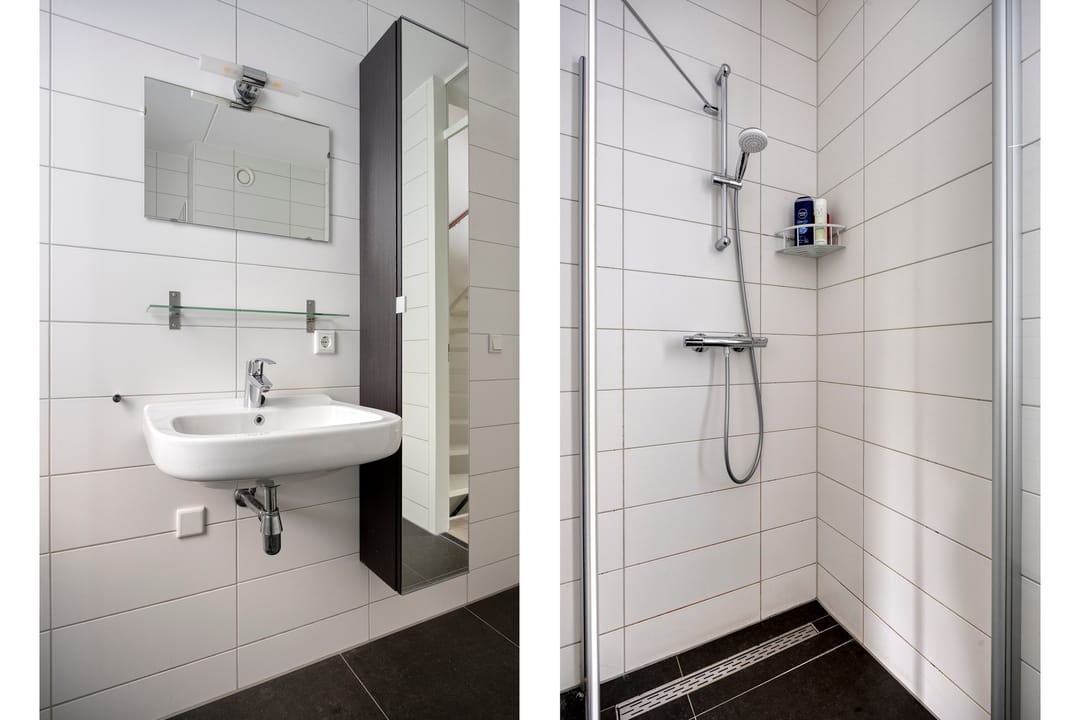 Photo 22 of Poolsestraat 5