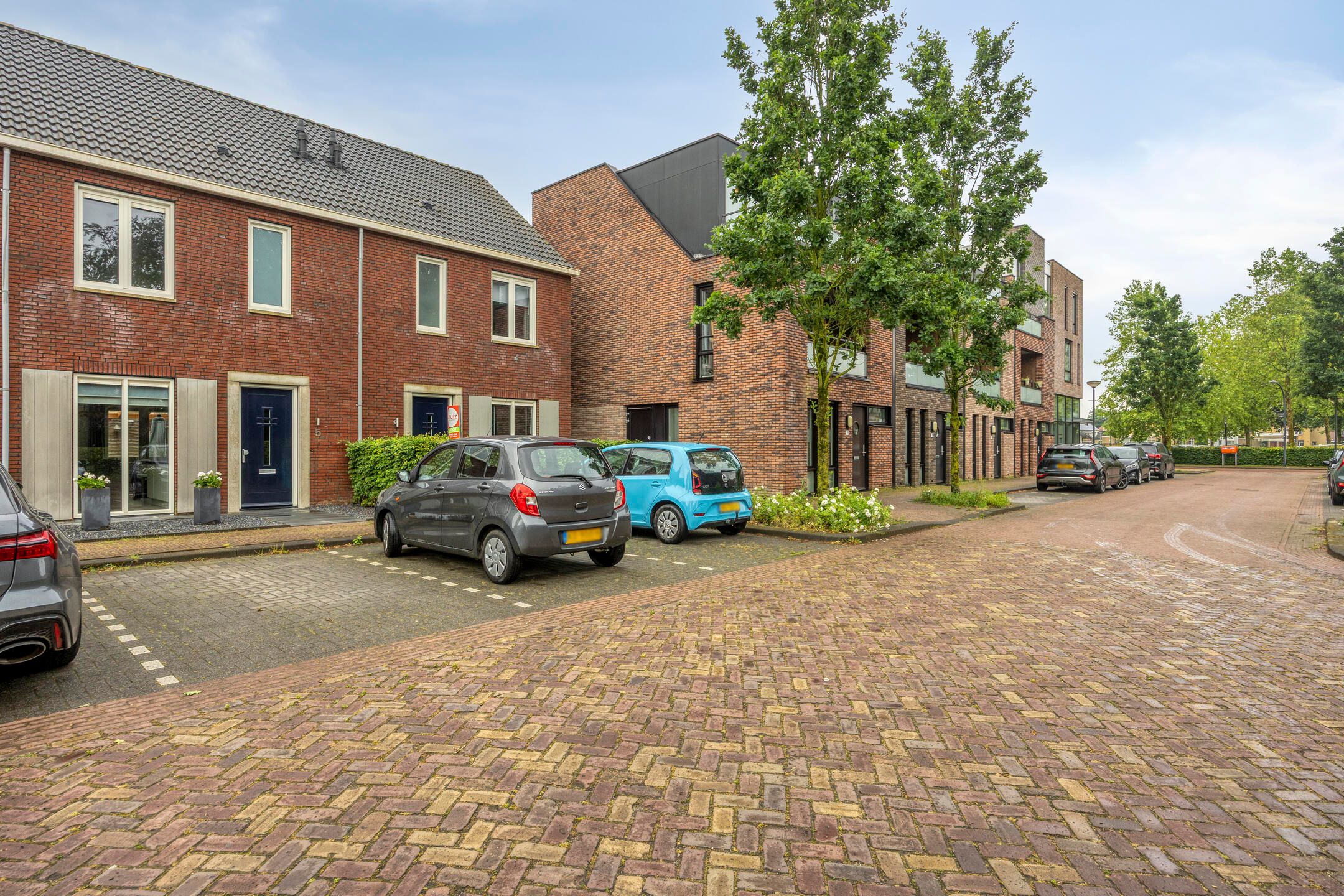 Photo 42 of Poolsestraat 5