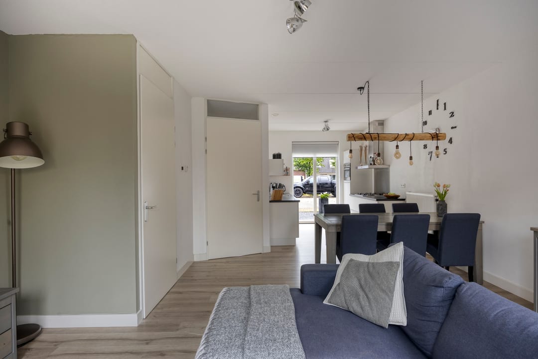 Photo 7 of Poolsestraat 5
