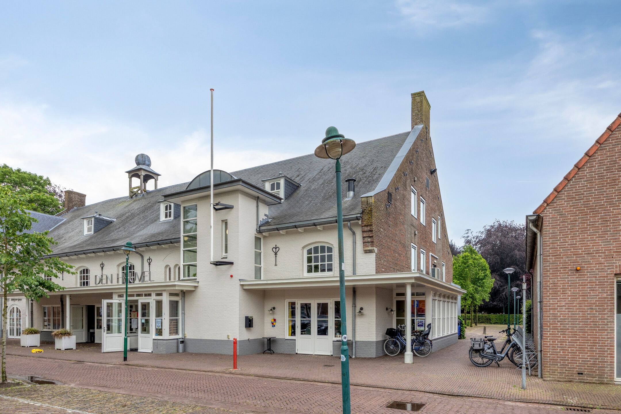 Photo 45 of Poolsestraat 5