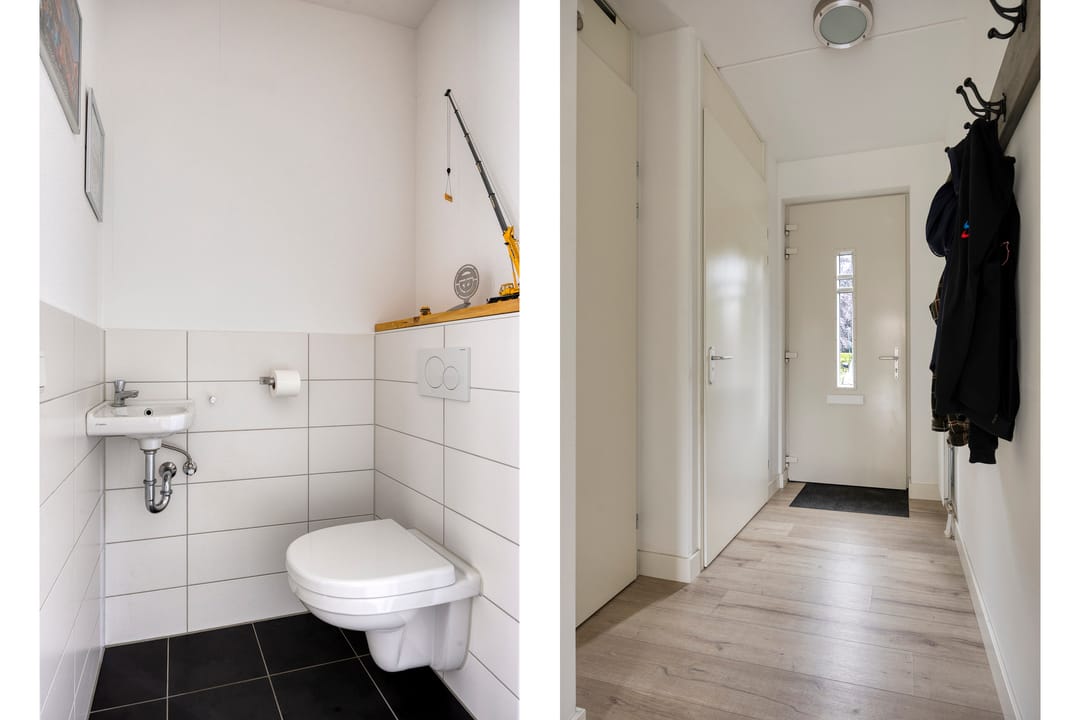 Photo 17 of Poolsestraat 5
