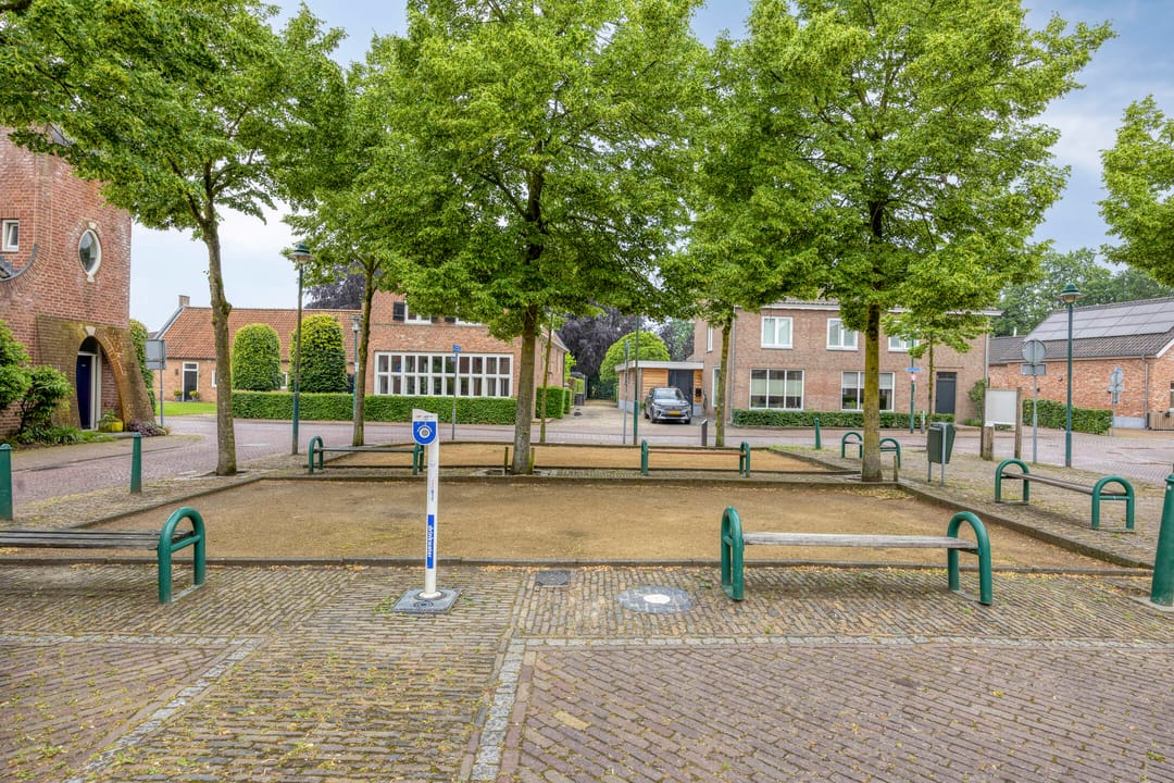 Photo 47 of Poolsestraat 5