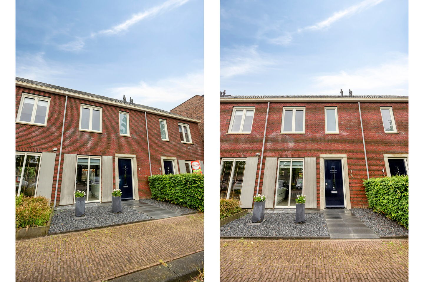 Photo 40 of Poolsestraat 5