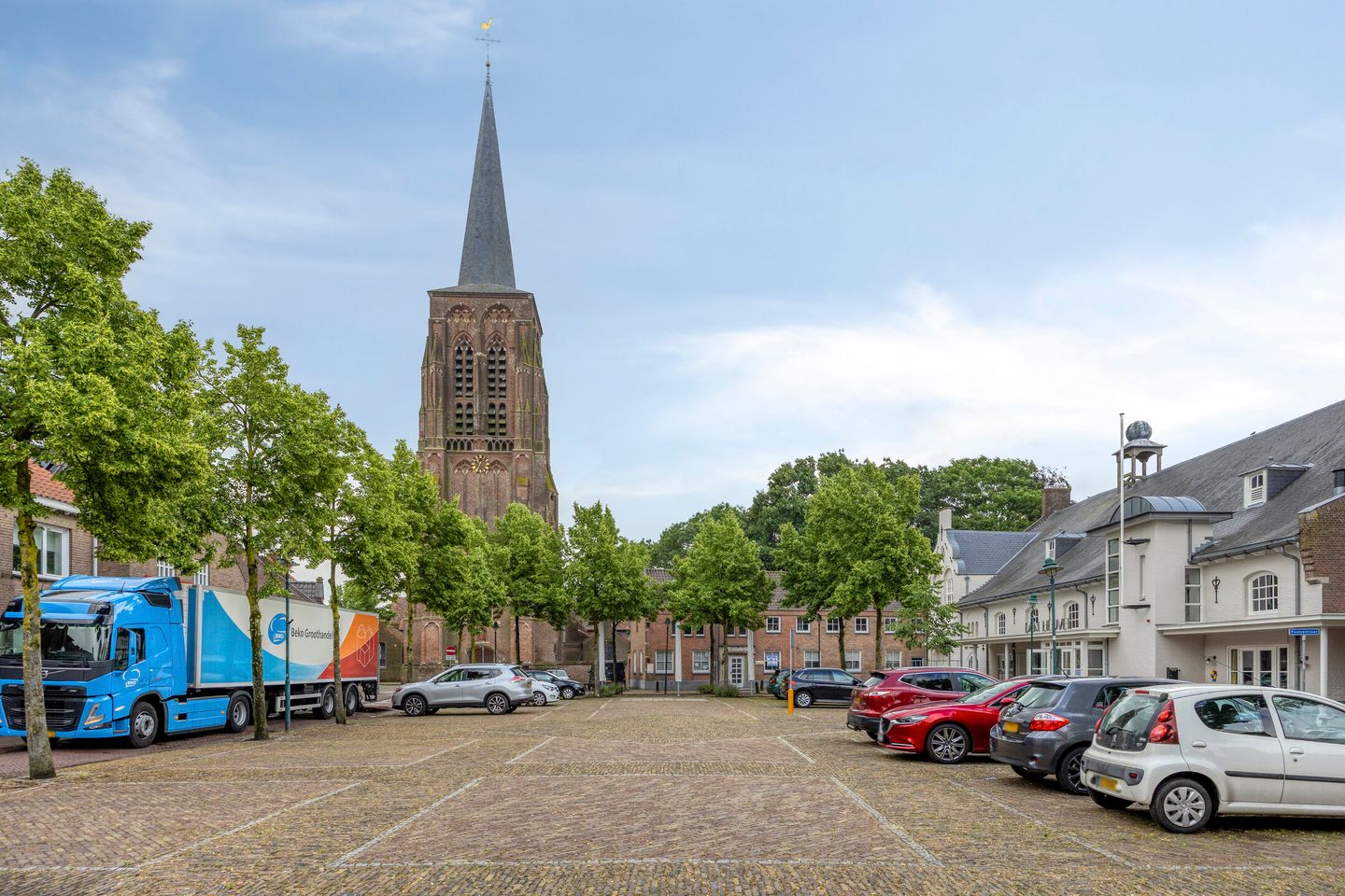 Photo 44 of Poolsestraat 5