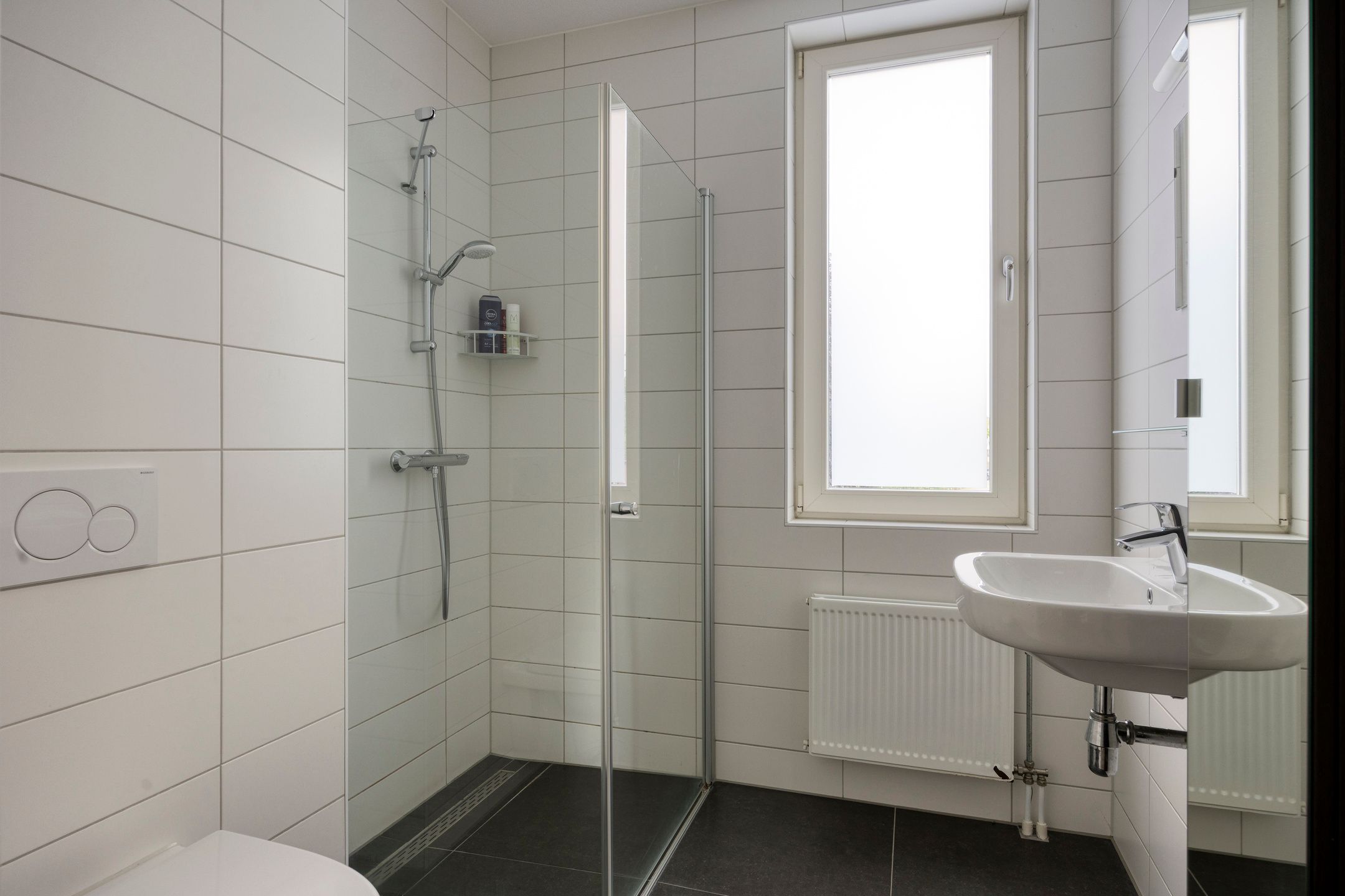 Photo 21 of Poolsestraat 5