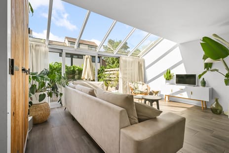 Hendrik Hosstraat thumbnail