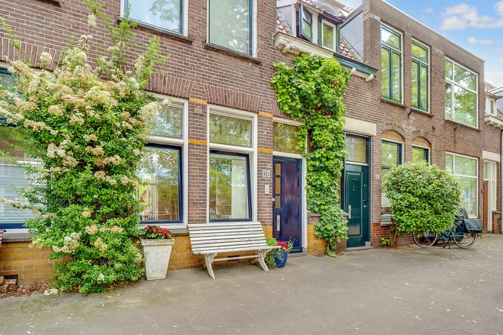 Foto 5 van Adriaen van Ostadelaan 90