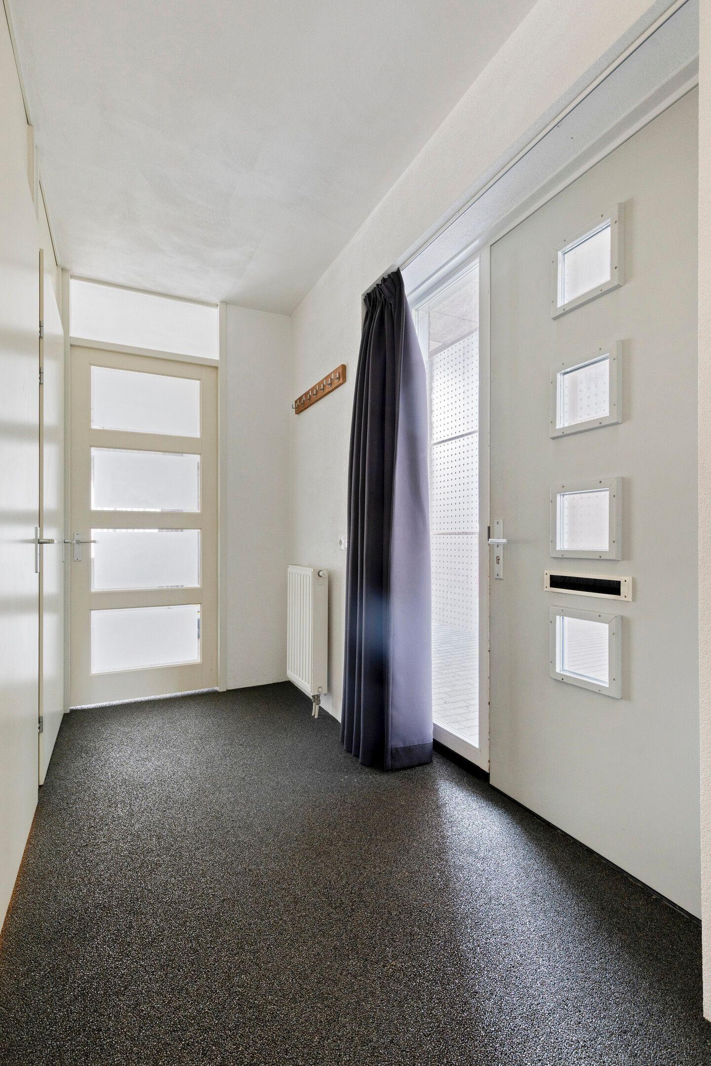 Foto 4 van Sluisstraat 64