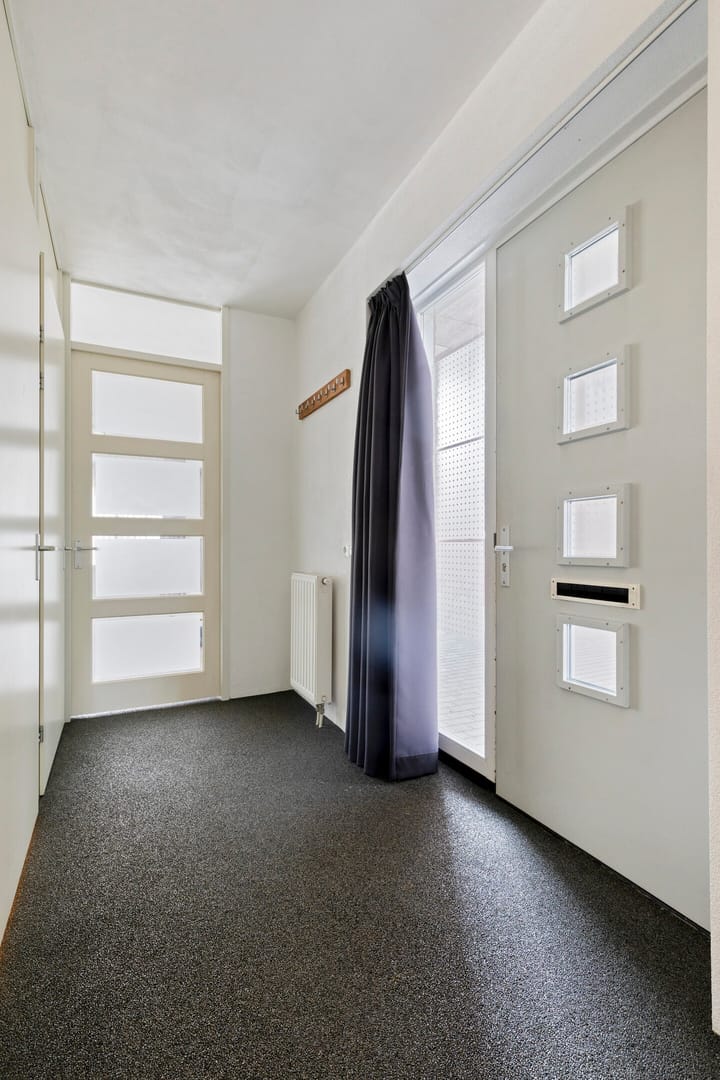 Foto 4 van Sluisstraat 64