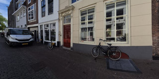 Bekijk 360° foto