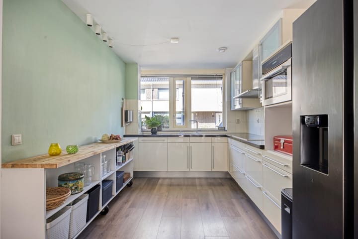 Foto 4 van Ruivenstraat 17