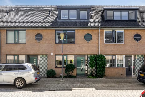 Ruivenstraat thumbnail