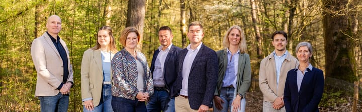office-banner