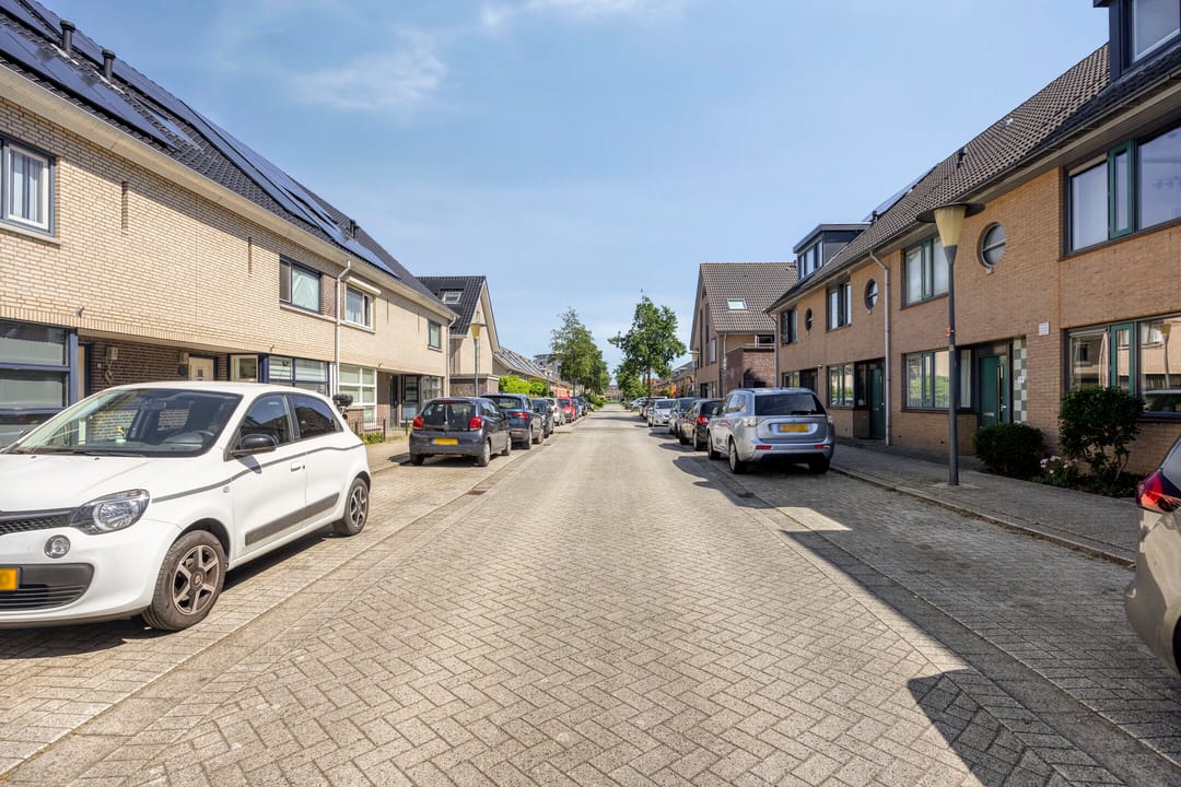 Foto 41 van Ruivenstraat 17